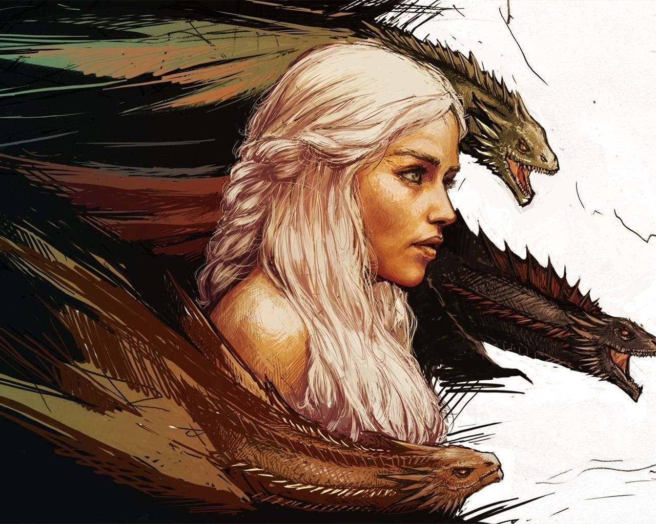 234577_game-of-thrones-daenerys-targaryen-art-fantasy-dragon-dragons_2064x1080_h.jpg