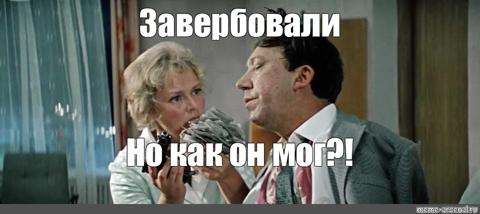 23477be890d687f014603f19a537e013 (1).webp