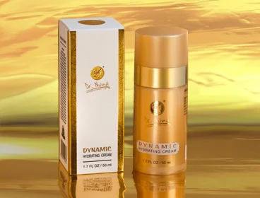 23589-Gold-Dynamic-s (1)_404001_DrNona.webp