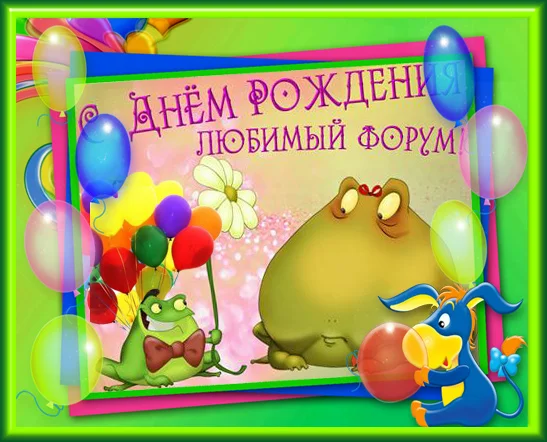 237580-2-f.webp