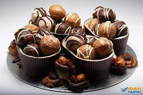 2380113_chocolate_pic.webp