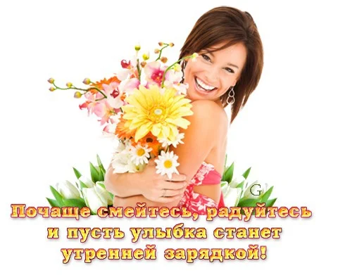 238UE.webp