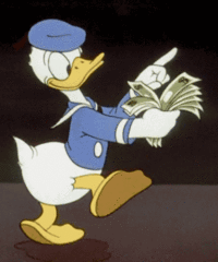 23aa7da2541e2cb0c31907d30f29c5a6_w200.gif