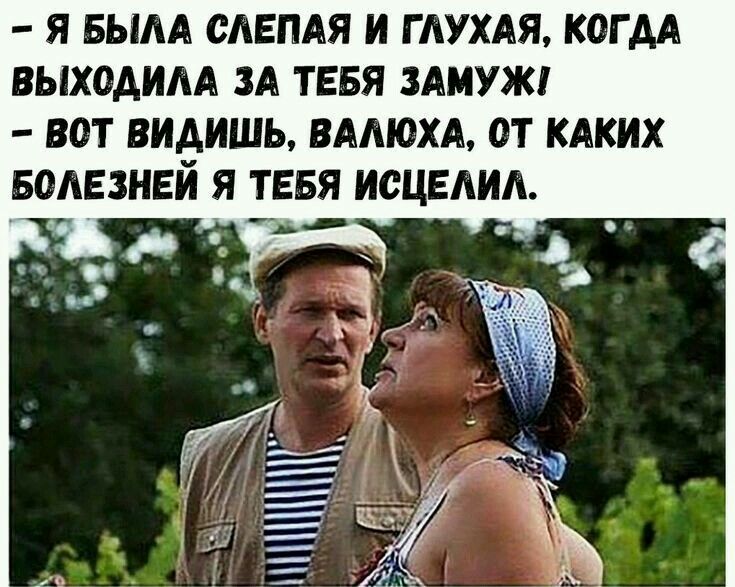 23fb91009cdc4e24ac275e73b5ad587e.jpg