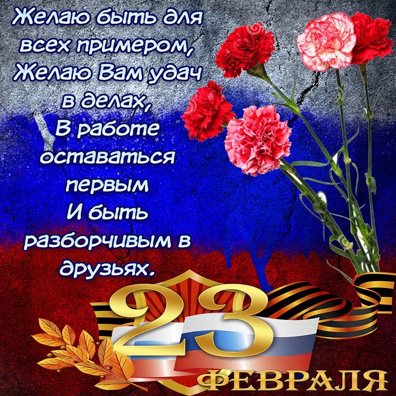23fevralya0035.webp