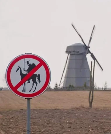 24.11.14 - 1 (2).webp