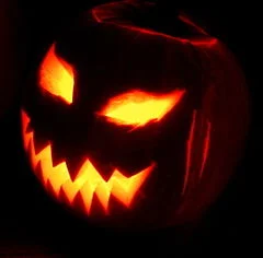 240px-Jack-o'-Lantern_2003-10-31.webp