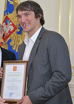 240px-Ovechkin_2012.jpg