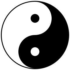 240px-Yin_yang.svg.png