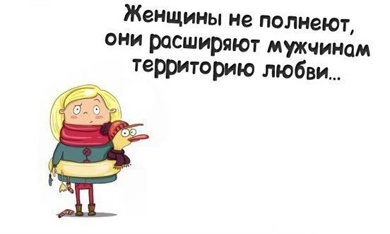 2429534563.webp