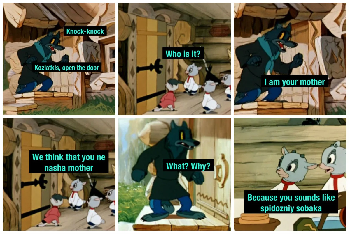 243ea10b5e3efa9a6e0454c32fb65a5b (1).webp