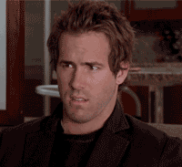 2456.gif