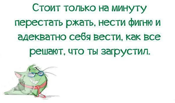 2459172462.webp