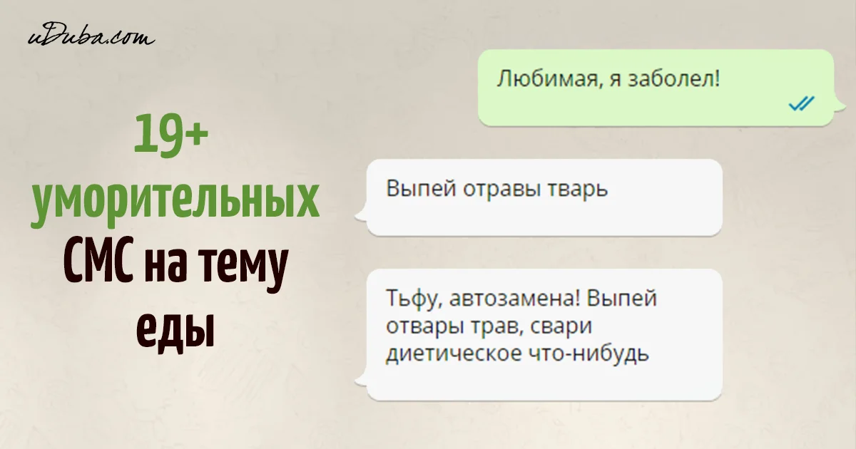 245e97c26b60758489a4e6f29400b989.webp