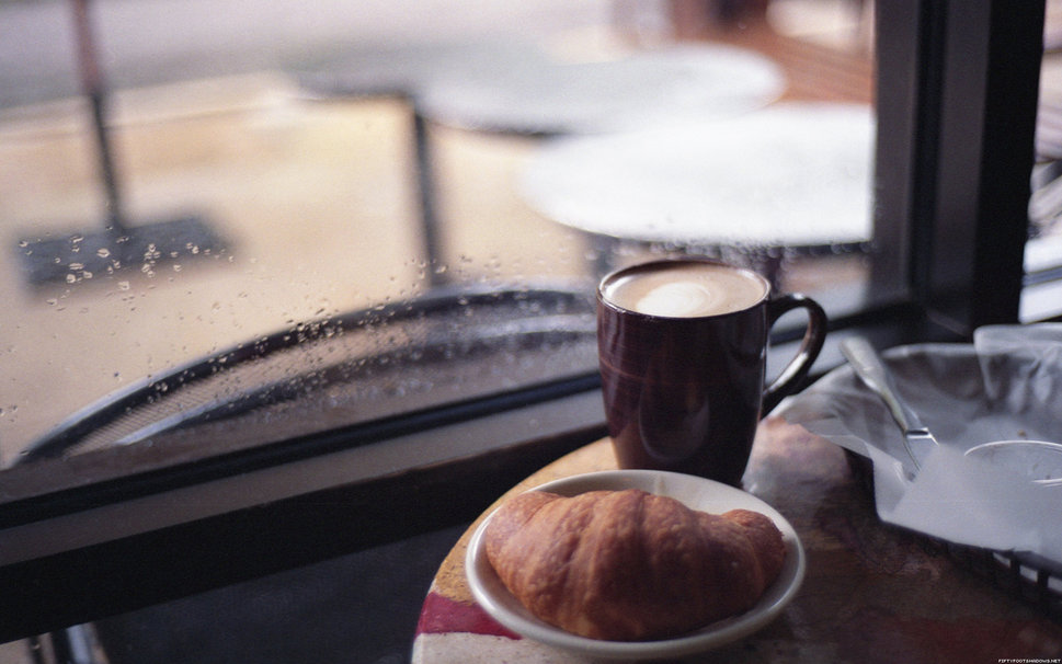 246446__croissant-cappuccino-coffee-rain_p.jpg