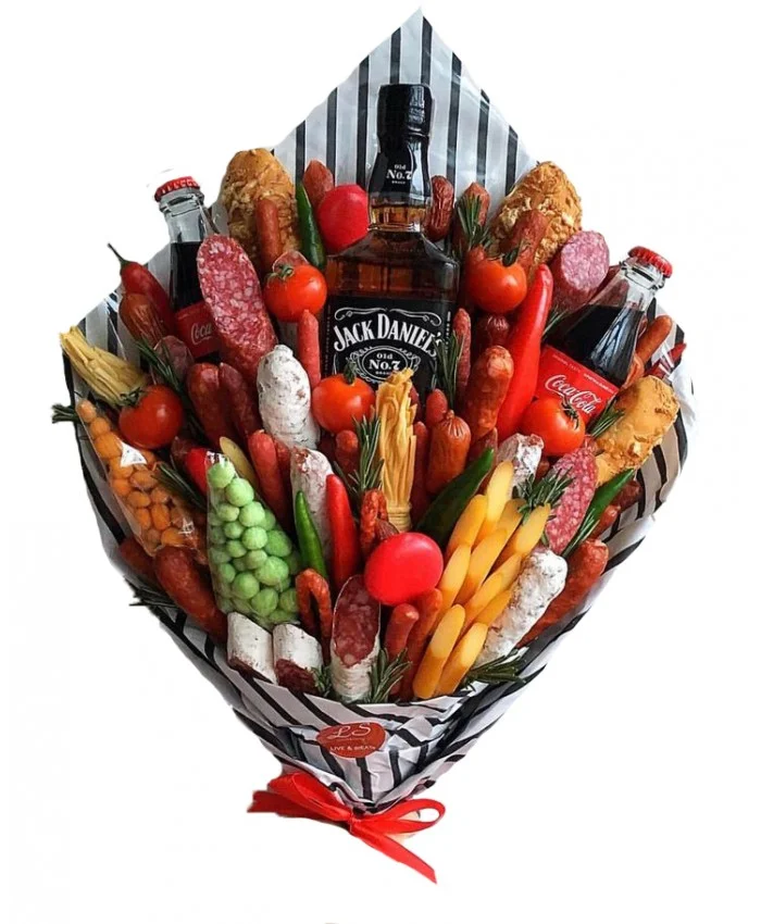 246d78877733da52d7702dffcc145c15 копия-700x850.webp