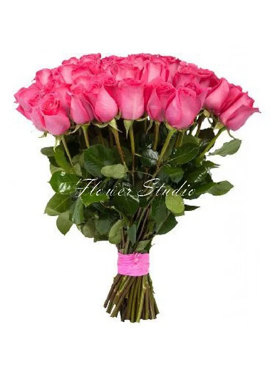 25-5490, 35- 7000 Высота 90 - 100см. Диаметр 30 см. Вес 2.5 кг.-530x736-530x736.webp