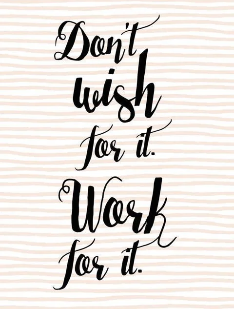 25 Motivational Quotes To Get You Through Finals Week.webp