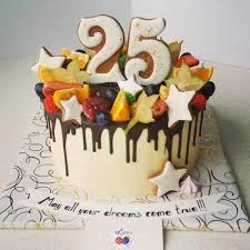 25 торт.webp