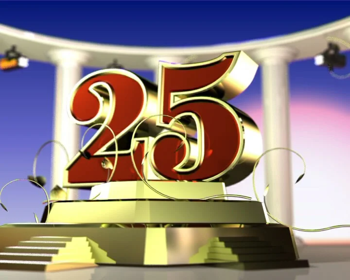25.webp