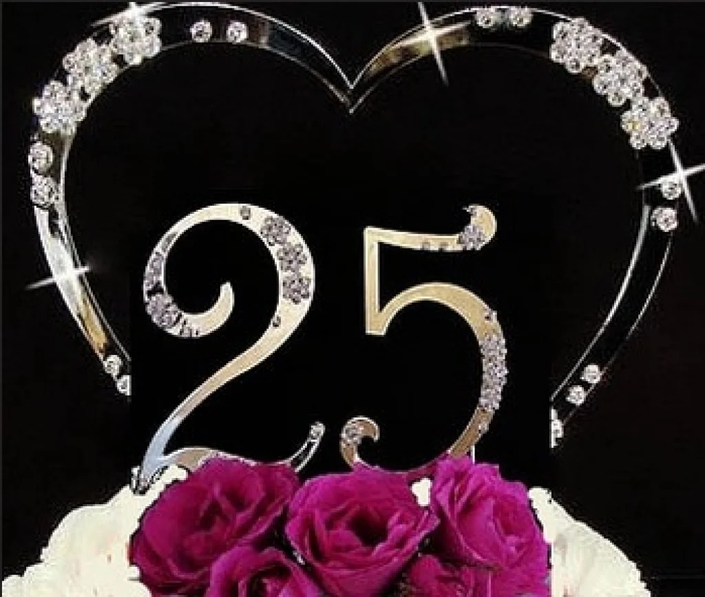 25-years-of-happiness-1024x868.webp