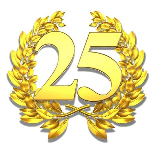 25 золото.webp