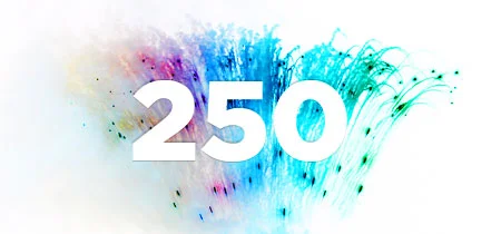 250.webp