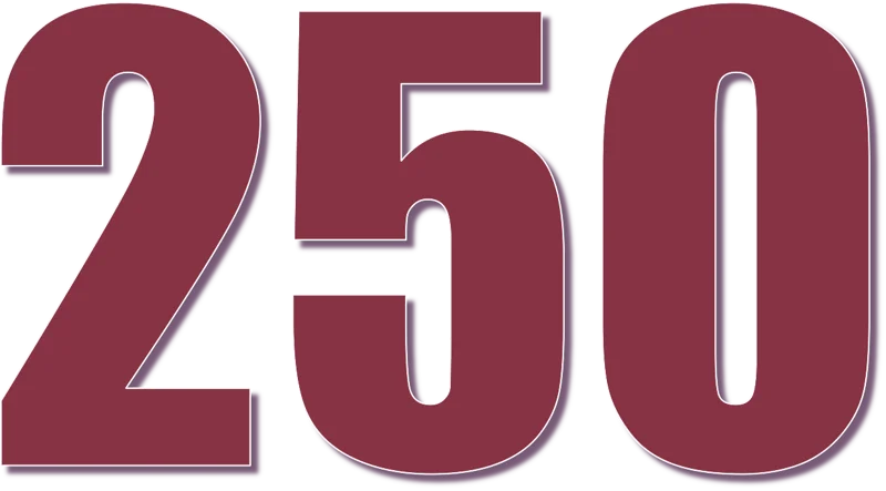 250.webp
