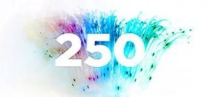 250.webp