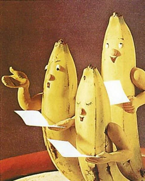 250861,xcitefun-awesome-banana-art-and-tattoo-22-1.webp