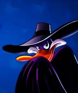 250px-Darkwing.webp