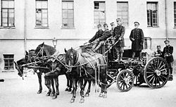 250px-Moscow,_Fire_Brigade,_early_1900s.jpg