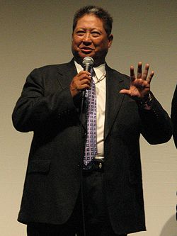 250px-SammoHung.jpg