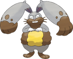 250px-Sugimori_660.png