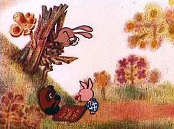 250px-Winnie-the-Pooh-2.webp
