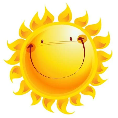 25105681-shining-yellow-smiling-sun-cartoon-character-as-weather-sign-temperature.webp