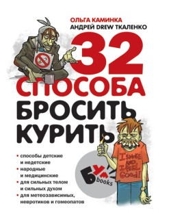 25197-cover.jpg