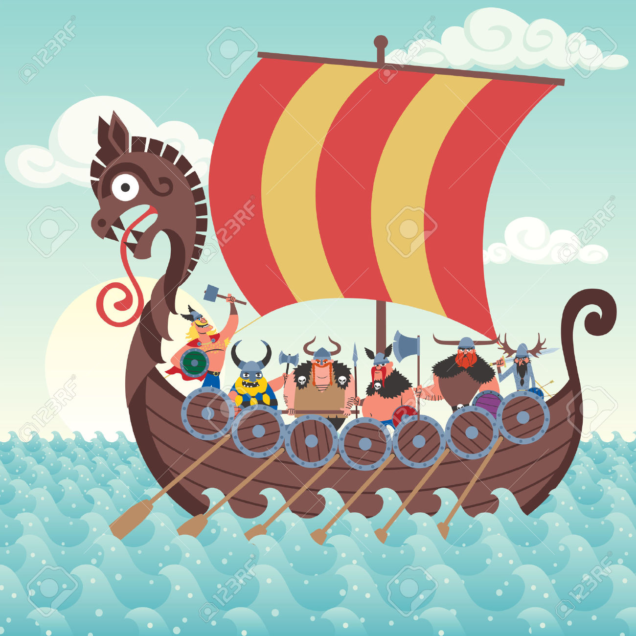 25469714-Cartoon-Viking-ship-sailing--Stock-Photo.jpg