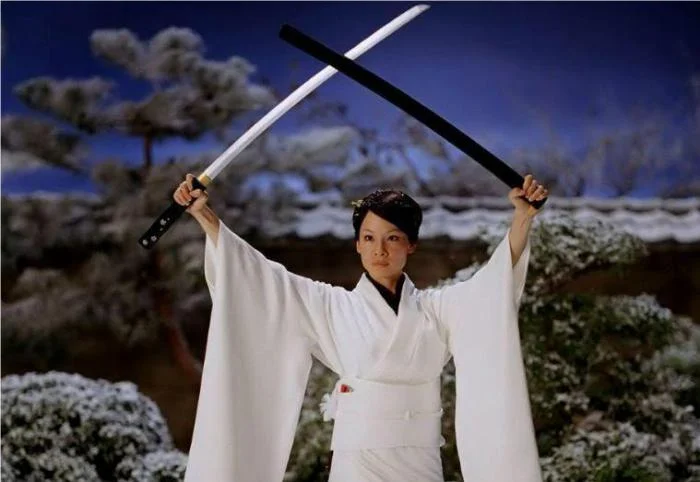 25517_700x482 — копия.webp