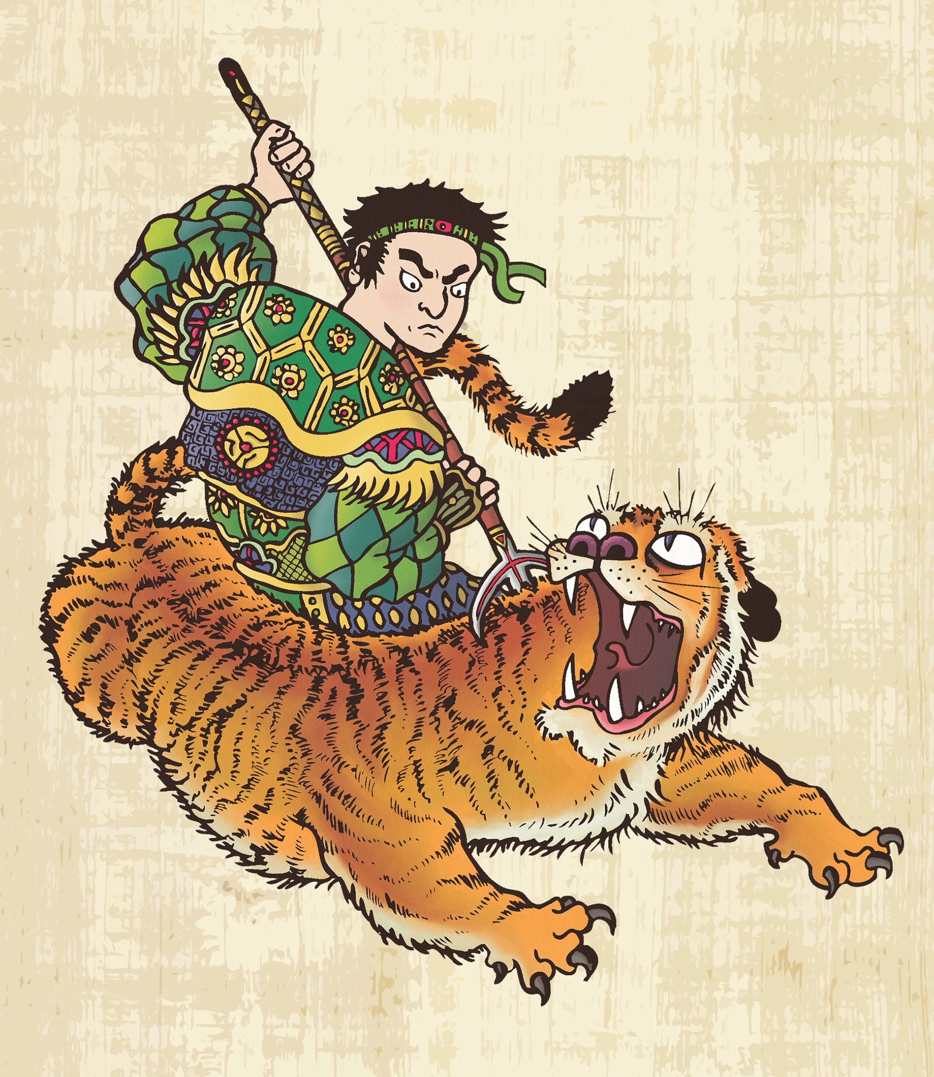 255cd229236137.55e8a1eab7ffb (1).webp