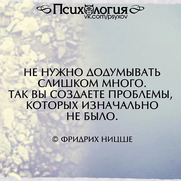2563441056.webp