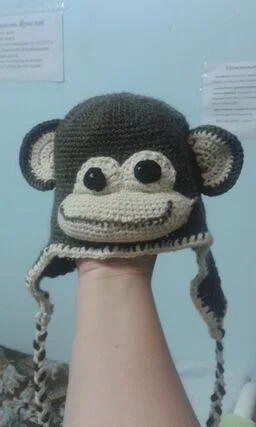 256x256_fit_one_bestfit (34).webp