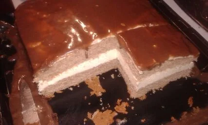 256x256_fit_one_bestfit (37).webp