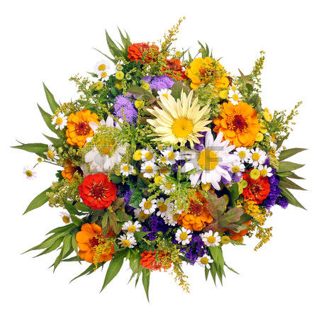 25720470-bouquet-of-flowers-from-farmers-garden.jpg