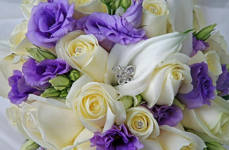 2583189348.webp