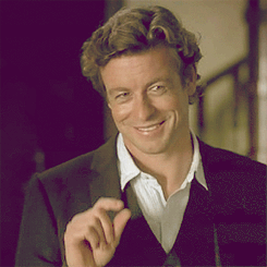 258415240_39ff6140f27ccb186fb6aa0c4ad92db7_800.gif