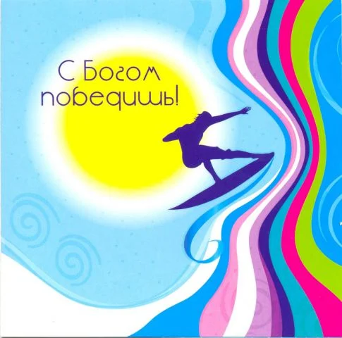 2599_0_enl.webp