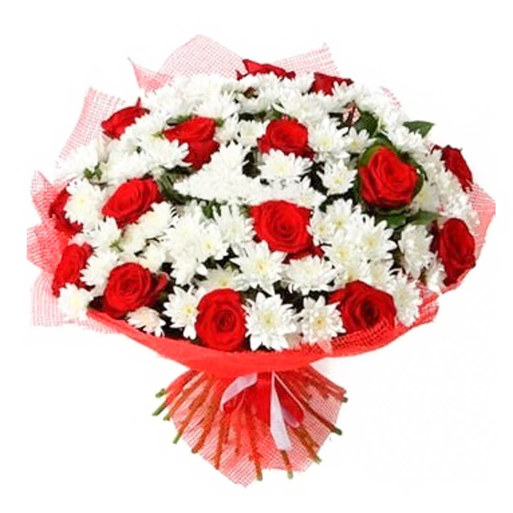 25_red_roses_and_white_hrizantems_1.webp