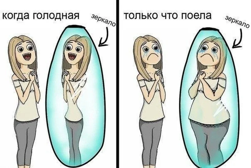 25b28bb81b547ac71d43c64ca6f343a9.webp