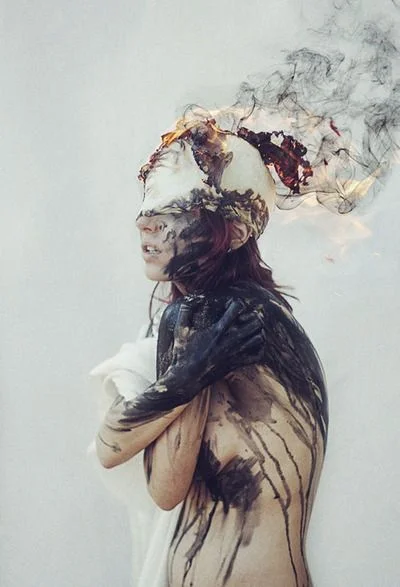 25b5648e4632ad219b9830eb32a2f5e2.webp